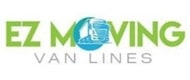 EZ Moving Van Lines Inc