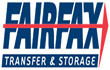 Fairfax Transfer and Storage Inc