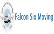 Falconsix Moving Service