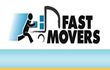 Fast Movers Moving Services LLC