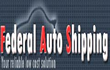 Federal Auto Shipping