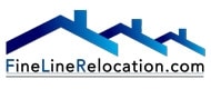 Fine Line Relocation Inc