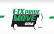 FixPrice Move