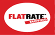 Flat Rate Moving