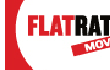 Flat Rate Moving & Storage, LLC