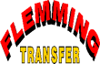 Flemming Transfer Co Inc