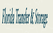 Florida Transfer & Storage, Inc