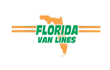 Florida Vanlines