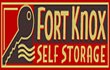 Fort Knox Storage & Moving