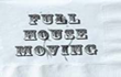 Full House Moving 