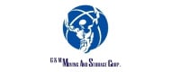 G & M Moving and Storage Corp