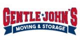 Gentle Johns Moving & Storage