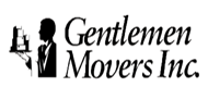 Gentlemen Movers Inc