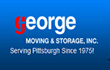 george Moving & Storage, Inc