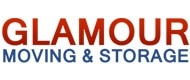 Glamour Moving and Storage