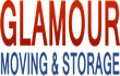 Glamour Moving Co