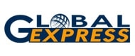 Global Express Van Lines