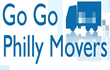 Go Go Philly Movers