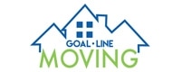 Goal Line Moving