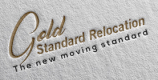 Gold Standard Relocation