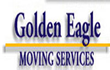 Golden Eagle Moving Services