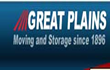 Great Plains Moving & Storage