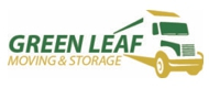 Green Leaf Moving and Storage LLC