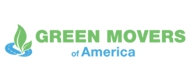 Green Movers of America