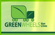 Green Wheels Van Lines
