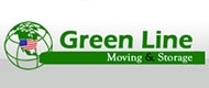 GreenLine Moving LLC