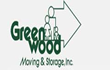 Greenwood Moving & Storage, Inc