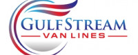Gulf Stream Van Lines
