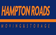 Hampton Roads Moving & Storage