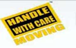 Handle With Care Moving & Delivery