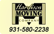 Hardison Moving Co