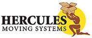Hercules Moving Systems
