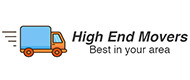 High End Movers