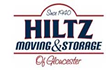 Hiltz Moving & Storage, Inc