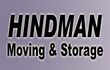 Hindman Moving & Storage