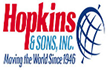 Hopkins and Sons, Inc