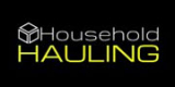 Household Hauling