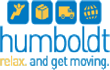 Humboldt Storage & Moving 