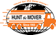 Hunt Movers, Inc