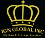 Ign Global Inc
