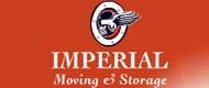 Imperial Moving and Storage