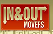 In and Out Movers
