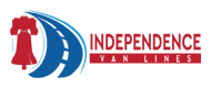 Independence Van Lines