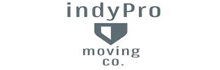 IndyPro Moving Company