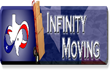 Infinity Moving