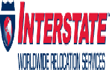 Interstate International, Inc